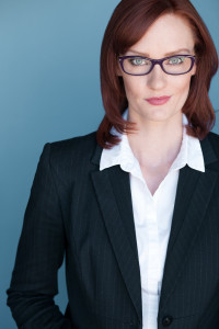 Jennifer Marshall Business w Glasses (web)